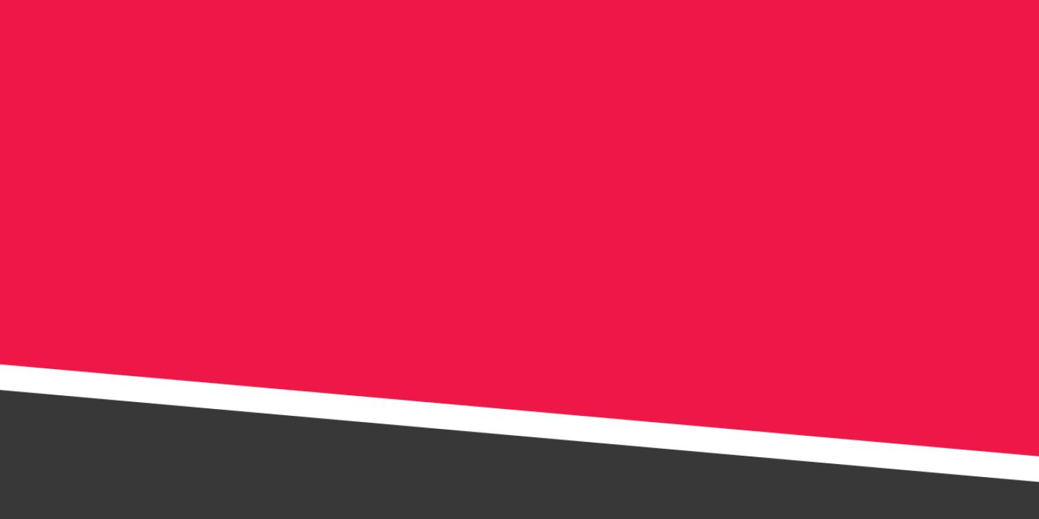 £20m Pride In Place Funding for Acocks Green