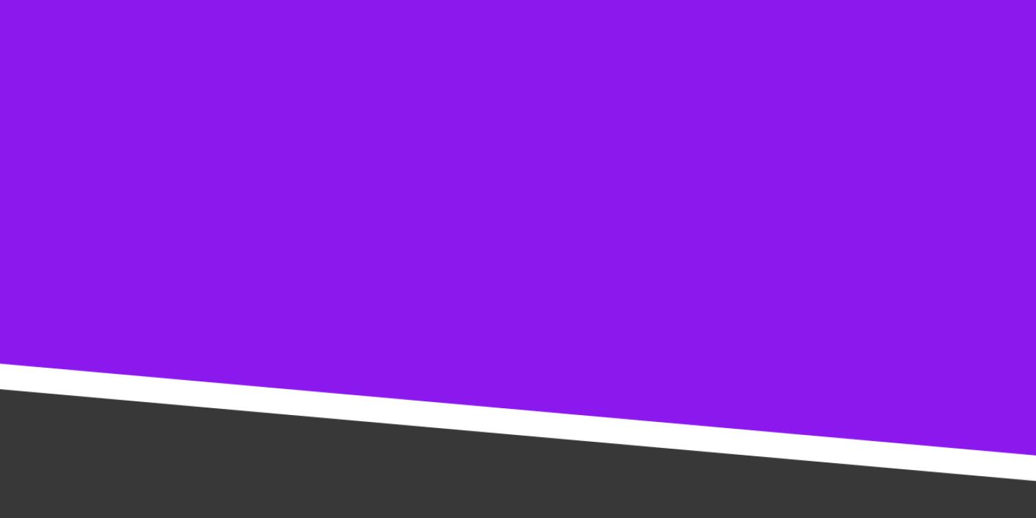 Advice for UK citizens in Iran and surrounding countries