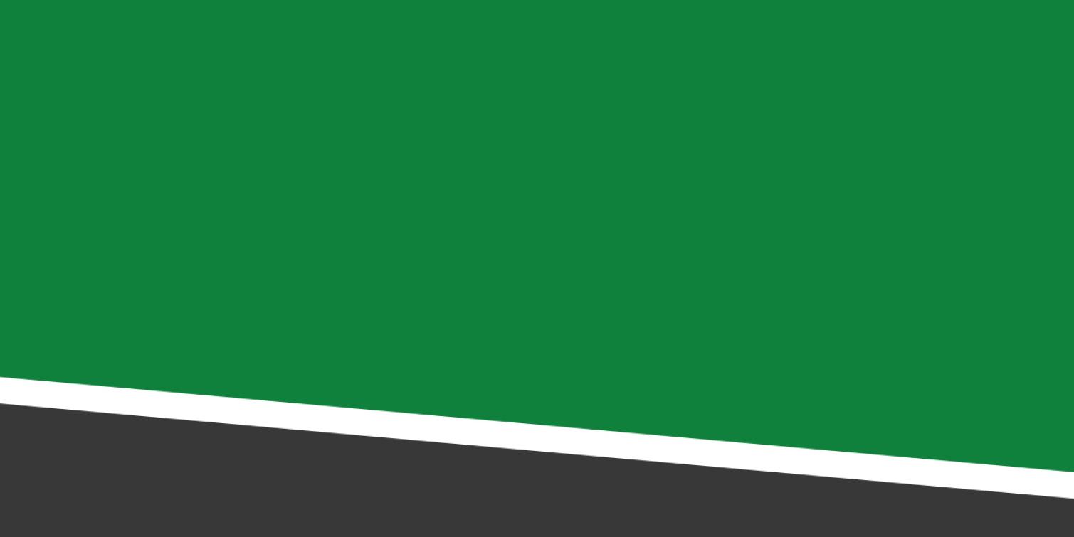 2 child limit on Universal Credit removed from April 2026